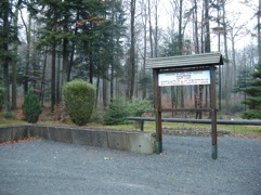 DSCN0727